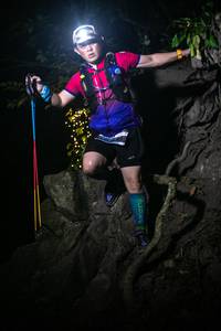 BIB: 
                            <button type="button" onclick="openModal(13646242)" class="btn btn-primary btn-sm float-right btn-popup" data-toggle="modal" data-target=".modal-high-quality">
                        <i class="fas fa-shopping-cart"></i> Add to Cart
                    </button>
                                            <button type="button" onclick="isThisMe(13646242, true)" class="btn btn-success btn-sm float-right btn-popup btn-isme hidden" data-toggle="tooltip" data-placement="bottom" title="นี่คือรูปของคุณใช่ไหม คลิกที่นี่เพื่อเอาเข้าอัลบั้ม">
                        <i class="fas fa-plus"></i> Add to album
                    </button>
                    <button type="button" onclick="isThisMe(13646242, false)" class="btn btn-warning btn-sm float-right btn-popup btn-isnotme hidden">
                        <i class="fas fa-ban"></i> Remove from album
                    </button>